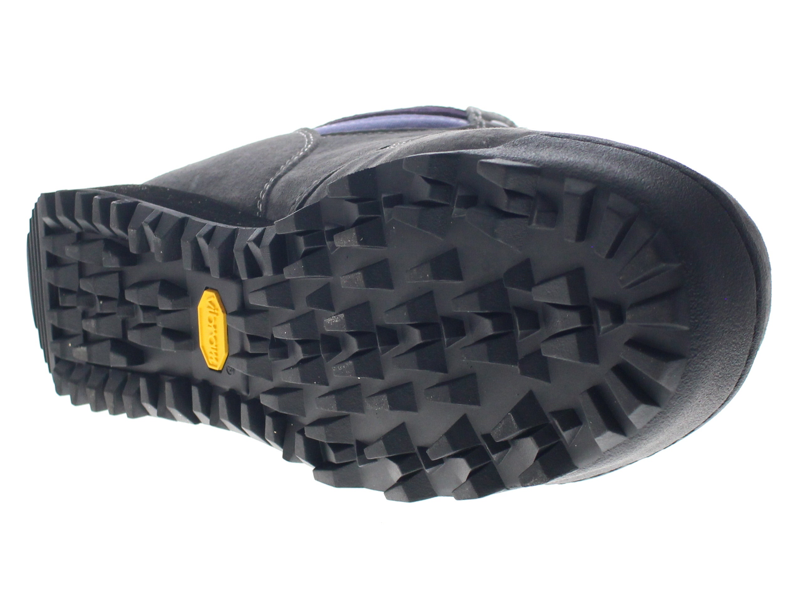 【US11.5】 New Balance URAINXD1 【DS】