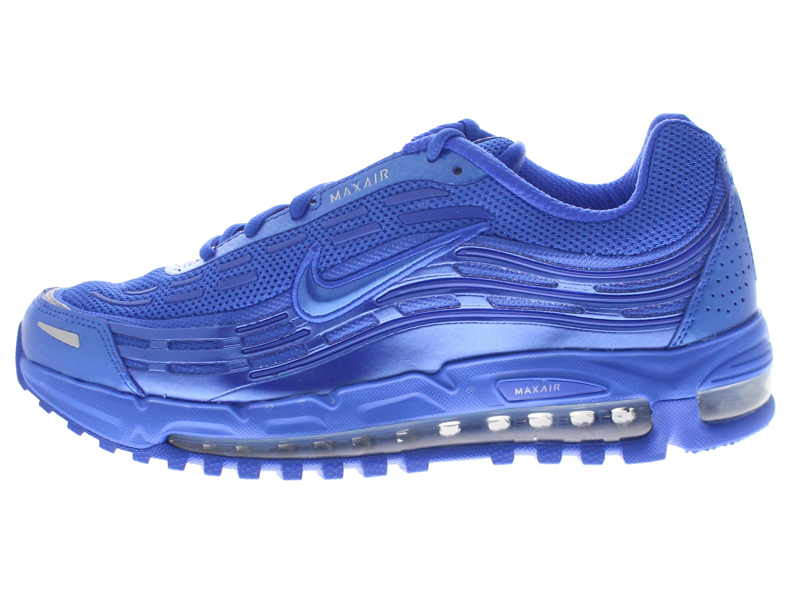 【US8.5】 NIKE AIR MAX TL2.5 HM8818-400 【DS】