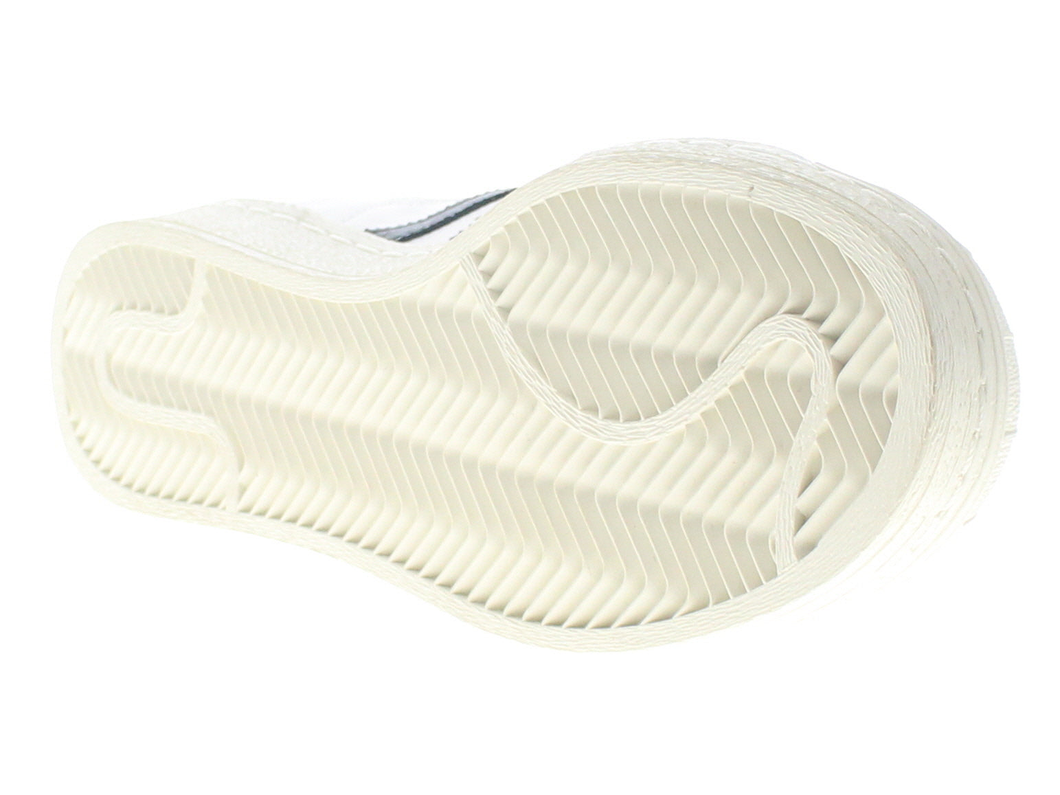 【US9】 adidas SUPERSTAR 82 JI2025 【DS】
