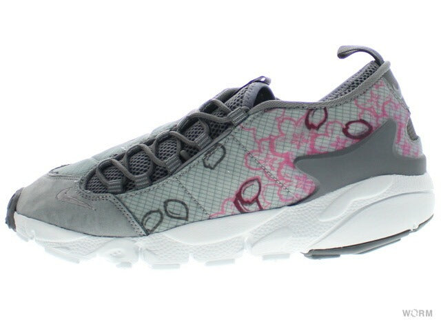 2100000315109_1.jpg?v=