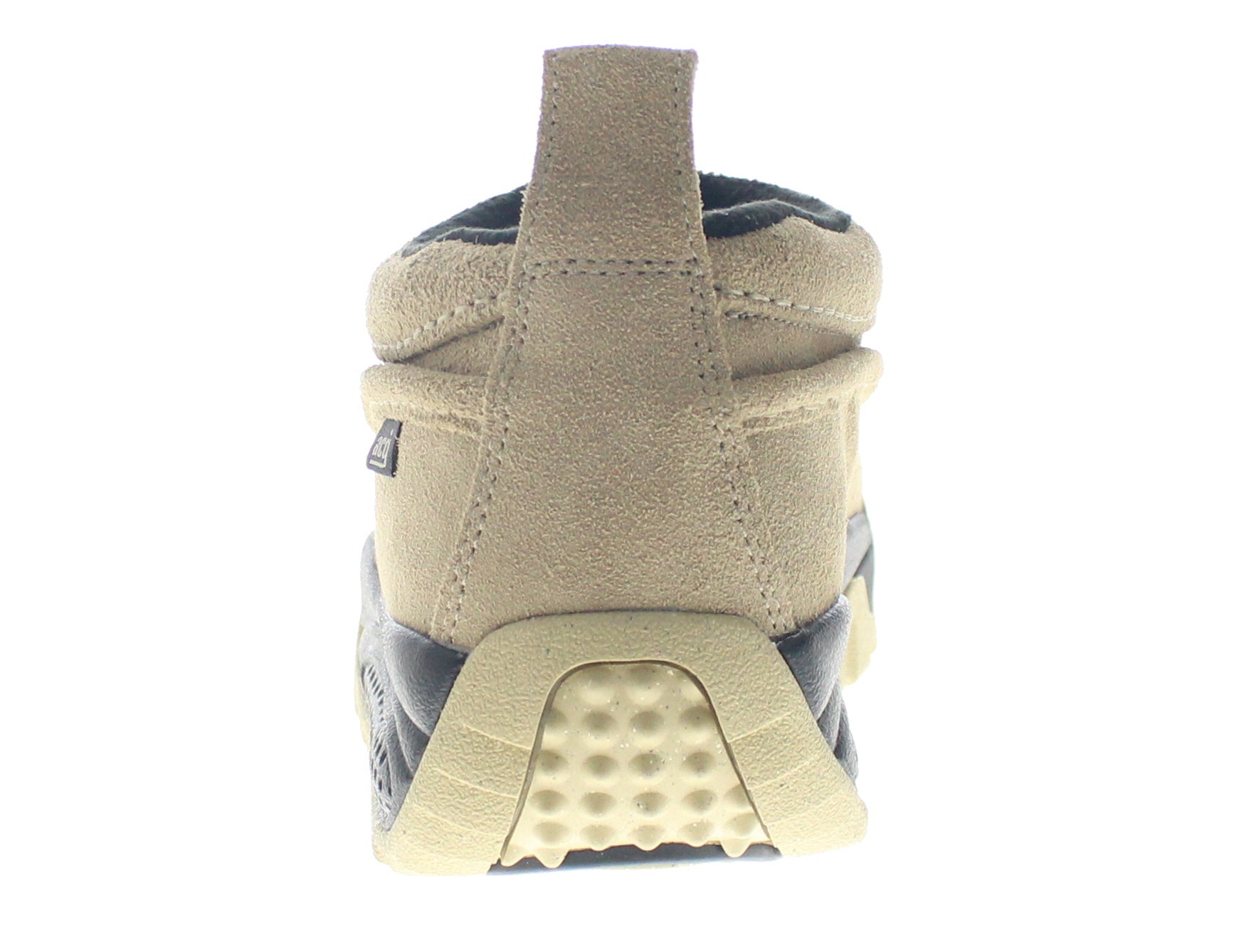 【US10.5】 NIKE ACG IZY FV4317-200 【DS】