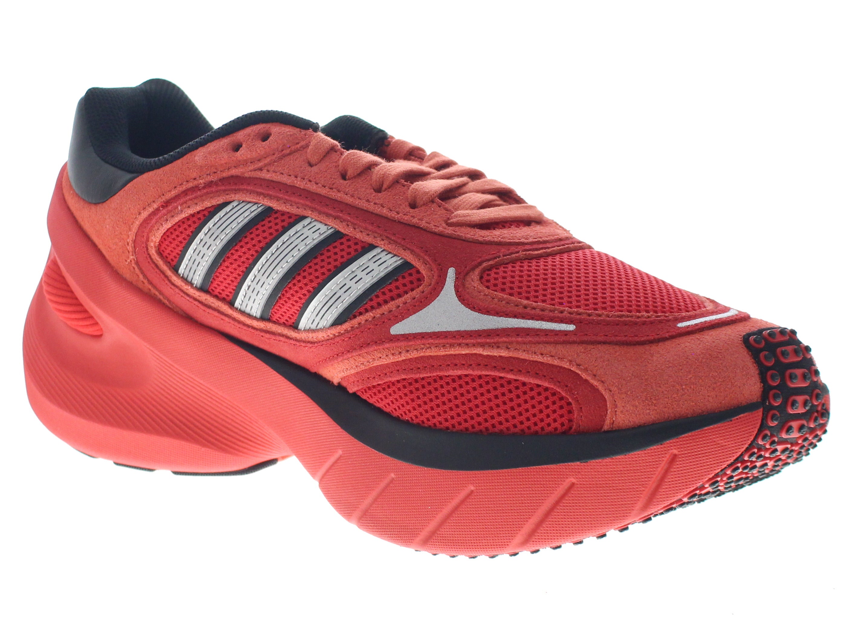 【US11】 adidas ADIZERO GOUKANA JQ4006 【DS】