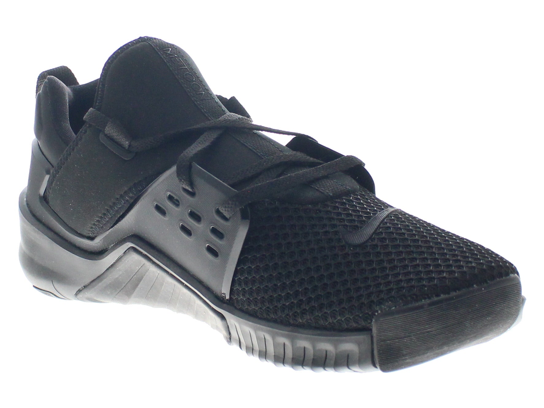 【US10】 NIKE FREE METCON 2 AQ8306-002 【DS】