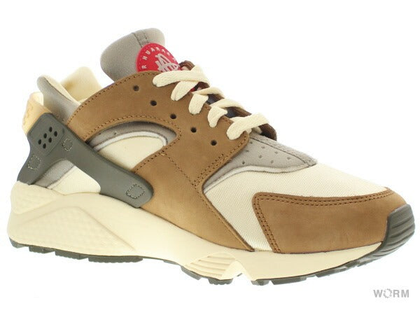 【US9】 NIKE AIR HURACHE LE DD1381-200 【DS】