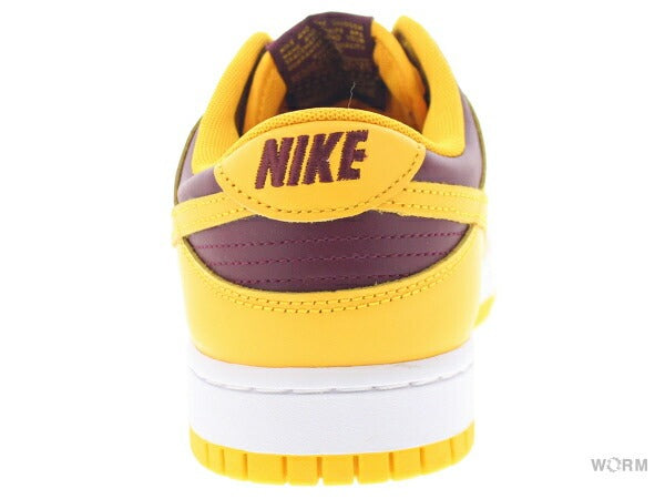 【US8.5】 NIKE DUNK LOW RETRO DD1391-702 【DS】