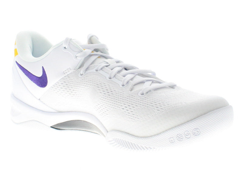 【US8】 NIKE KOBE 7 PROTRO HF9550-100 【DS】