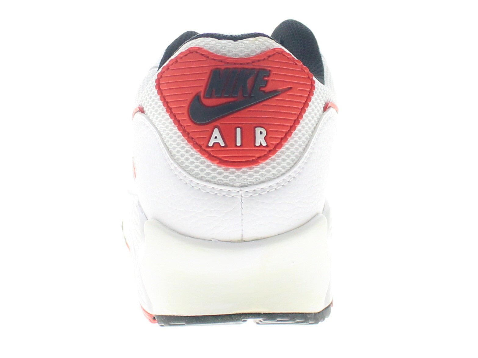 【US10】 NIKE AIR MAX 90 DO8903-100 【DS】