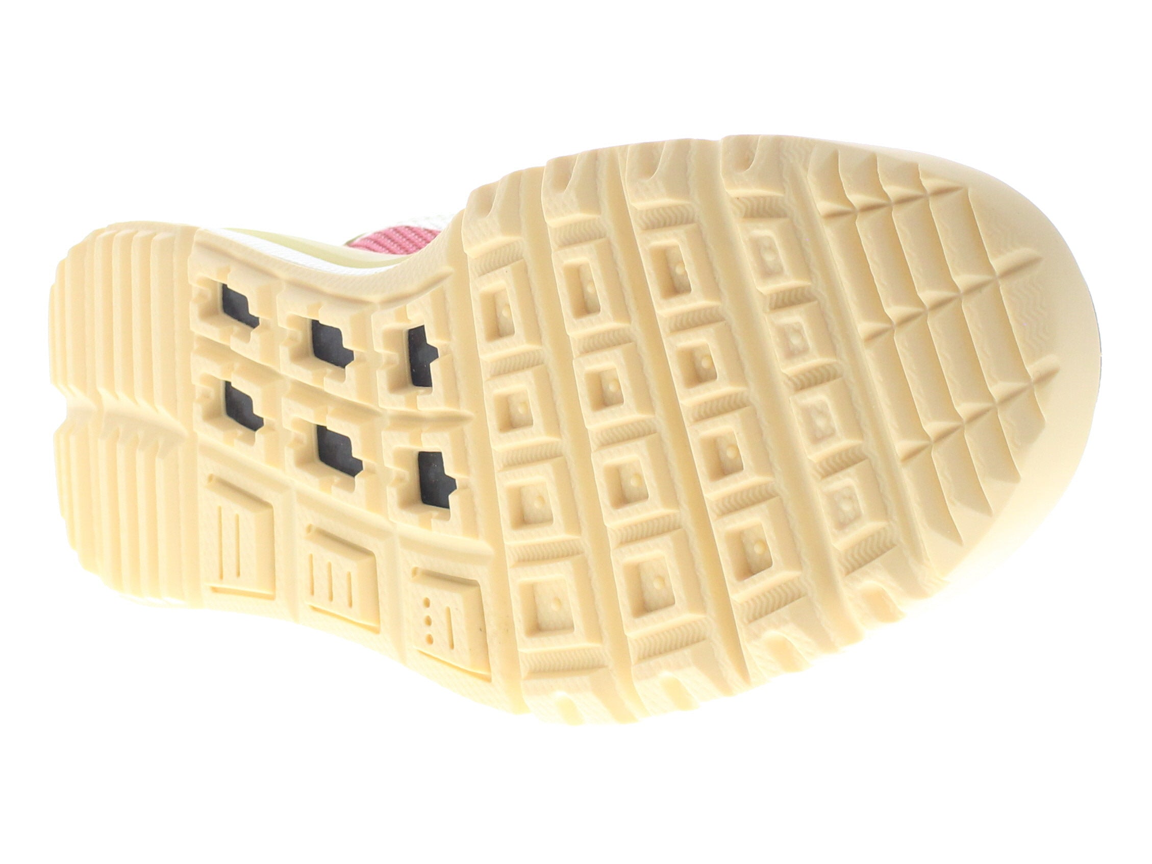 【US8】 NIKE MARS YARD 3 IF2885-100 【DS】