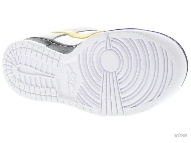 【US9】 NIKE DUNK LOW JP QS MITA SNEAKERS AA4414-001 【DS】