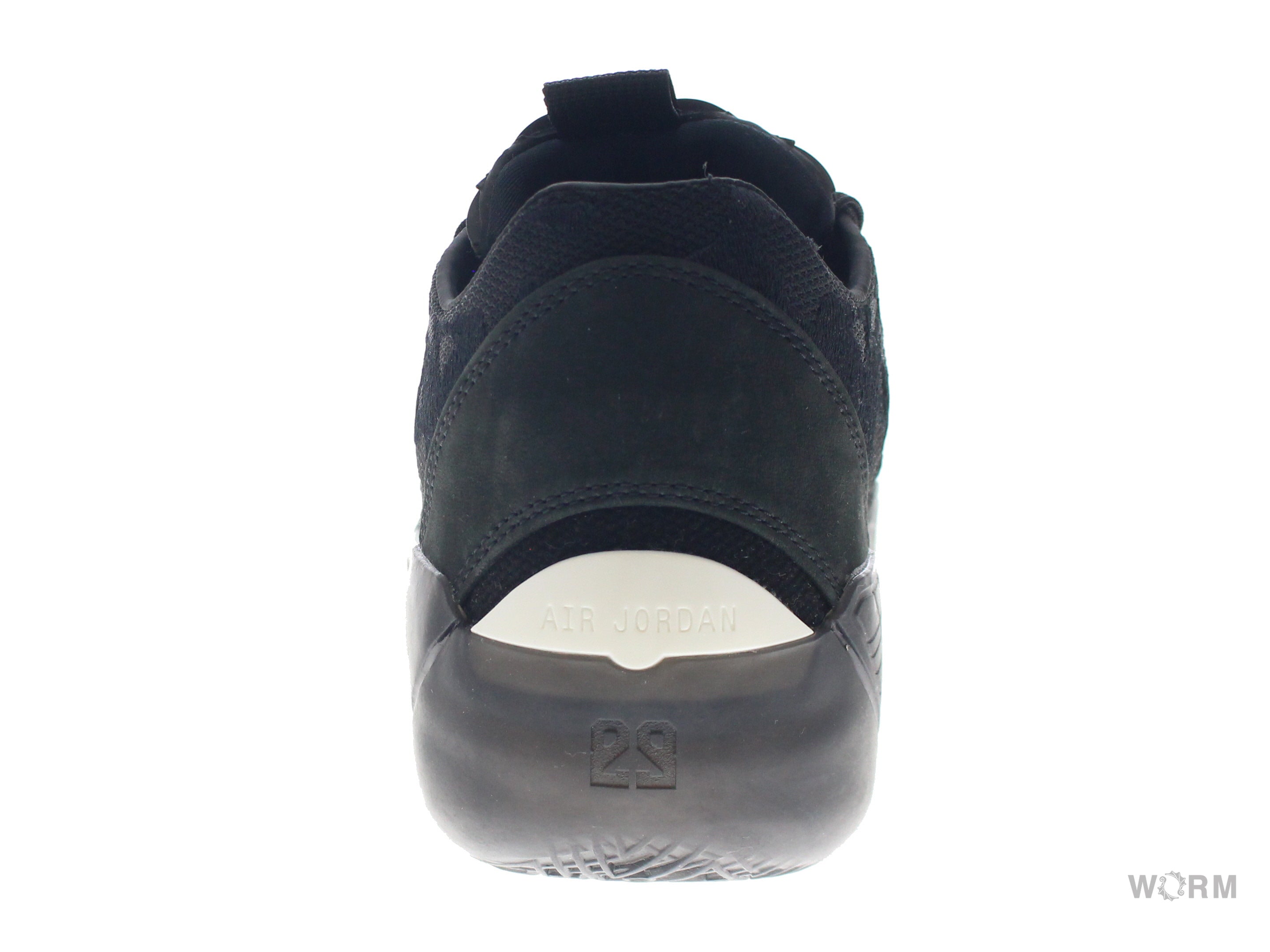AIR JORDAN 39 PF FQ0214-001 【DS】