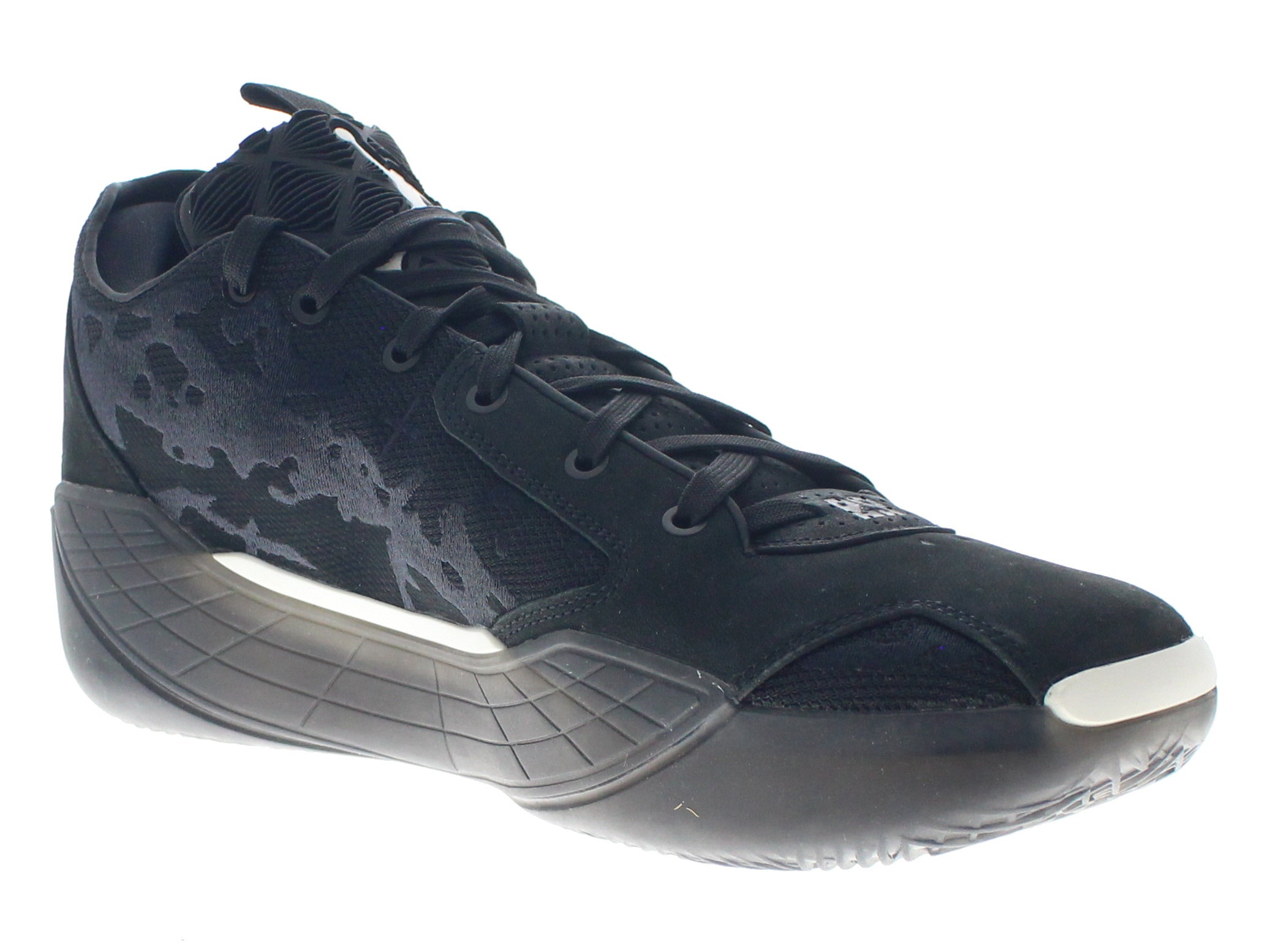 【US13】 AIR JORDAN 39 FQ0213-001 【DS】