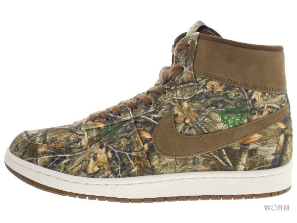 【US9】 JORDAN AIR SHIP PE SP FD1324-900 【DS】