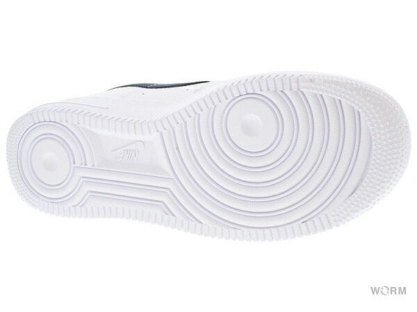 【US8】 NIKE AIR FORCE 1 07 CRAFT CT2317-100 【DS】