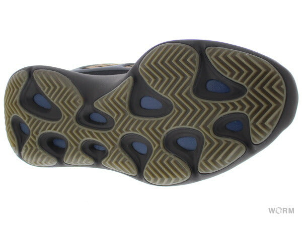 【US11.5】 adidas YEEZY 700 V3 GY0189 【DS】