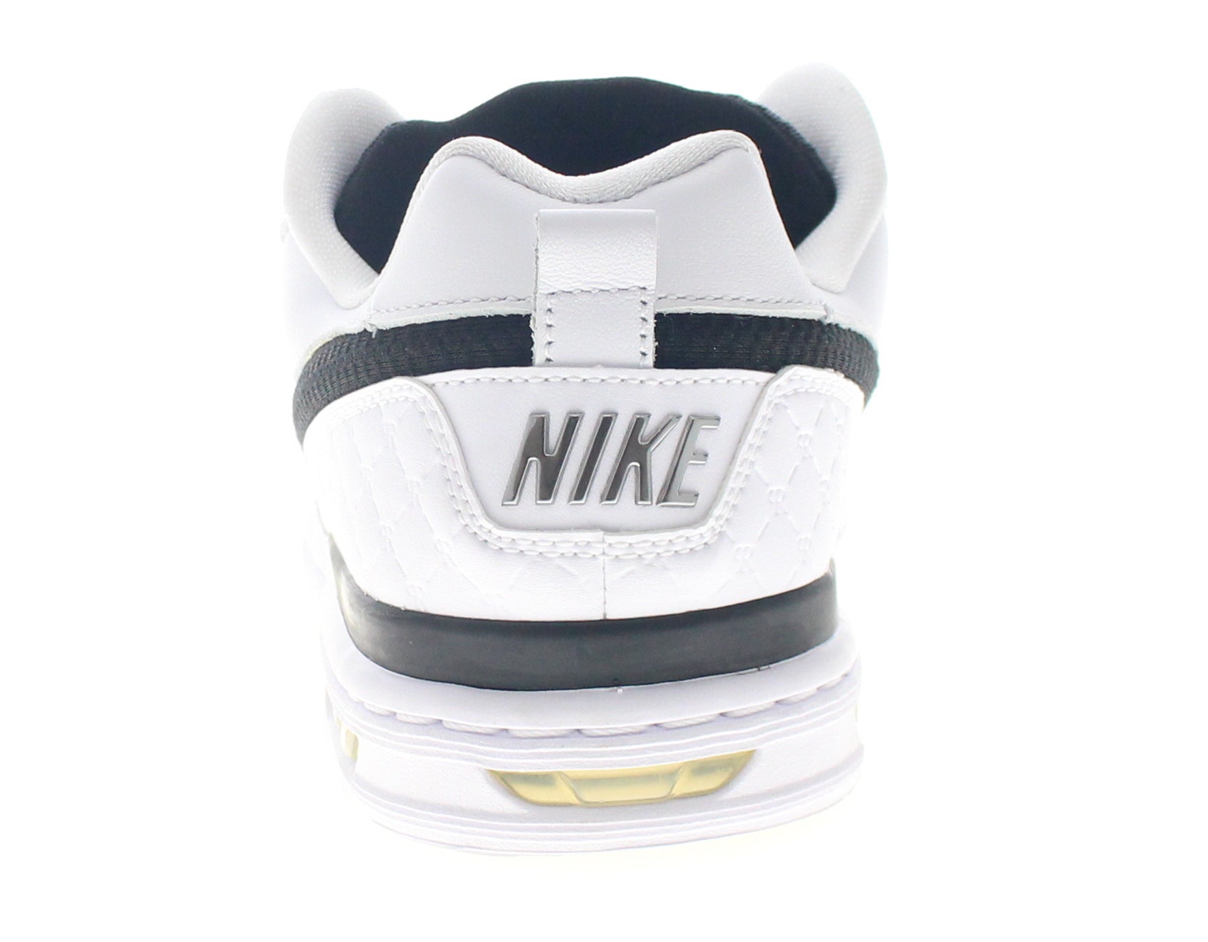 【US8.5】 NIKE SB SB PAUL RODRIGUEZ ZOOM AIR LOW QS HQ6828-100 【DS】