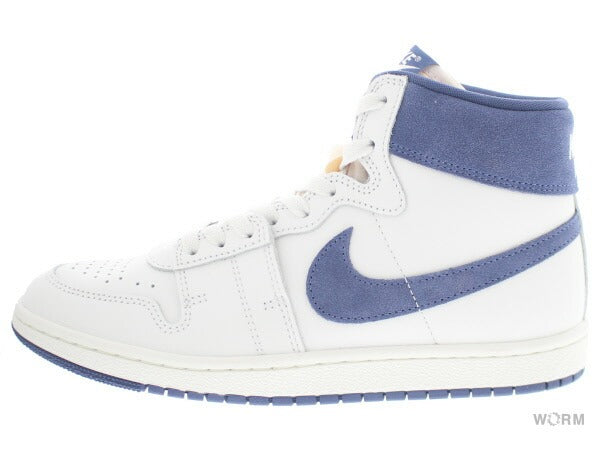 【US9.5】 JORDAN AIR SHIP PE SP DZ3497-140 【DS】