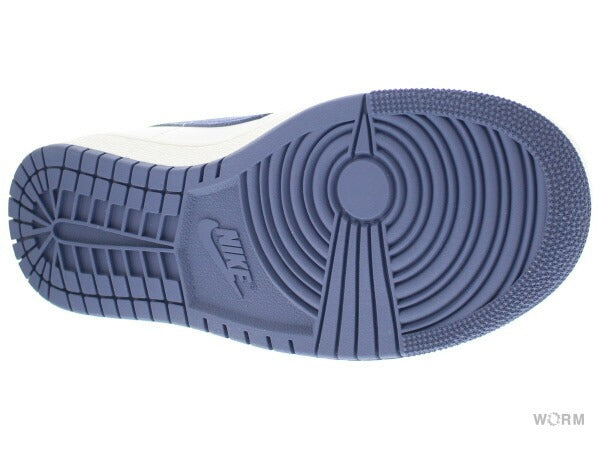 【US9.5】 JORDAN AIR SHIP PE SP DZ3497-140 【DS】