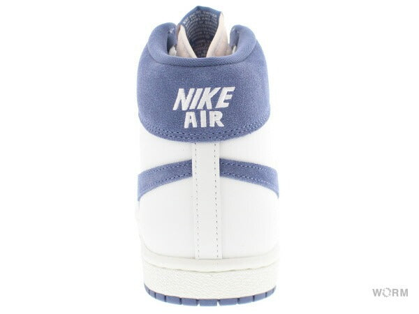 【US9.5】 JORDAN AIR SHIP PE SP DZ3497-140 【DS】