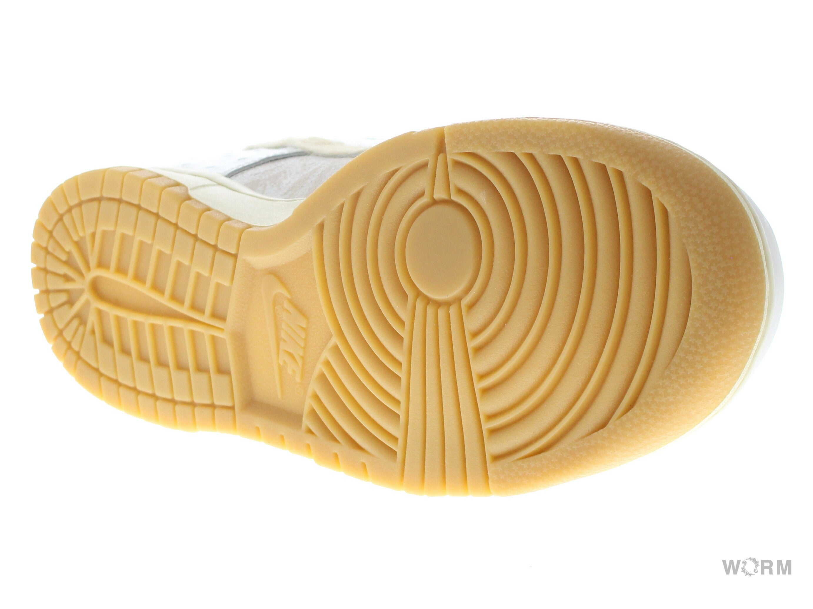 【US9.5】 NIKE DUNK LOW RETRO QS TOKYO IB2259-001 【DS】