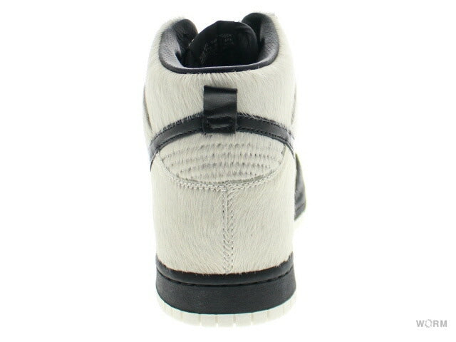 【US6.5】 NIKE DUNK HIGH PRM 323955-101 【DS】