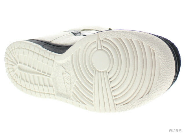 【US6.5】 NIKE DUNK HIGH PRM 323955-101 【DS】