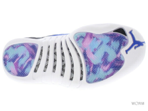 WMNS AIR JORDAN 12 RETRO AO6068-004 【DS】