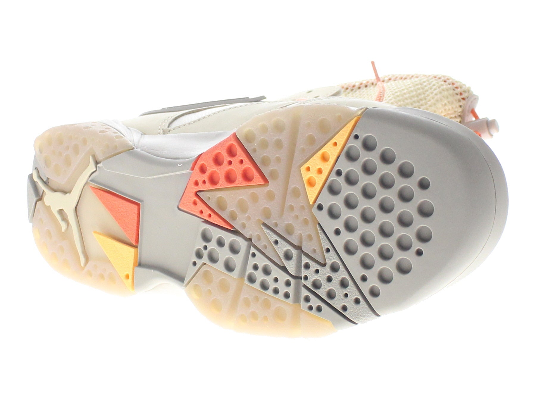 【W US7.5】 WMNS AIR JORDAN 7 RETRO SP DR1485-168 【DS】