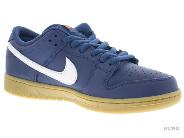 【US11】 NIKE SB SB DUNK LOW PRO FJ1674-400 【DS】