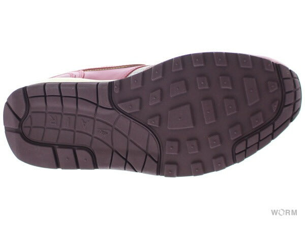 【US10】 NIKE AIR MAX 1 / P PATTA DO9549-001 【DS】