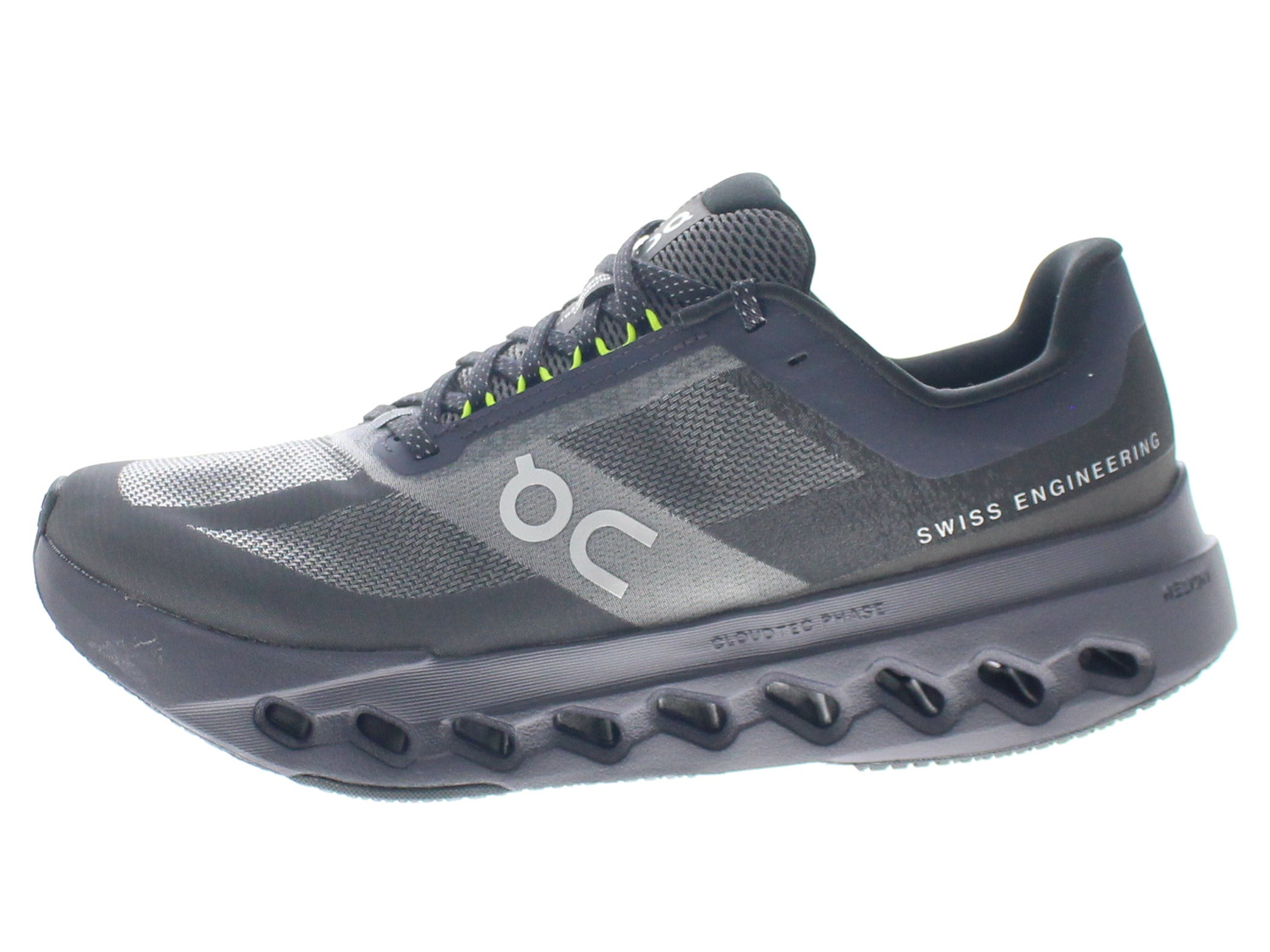 【W US9.5】 ON CLOUDSURFER NEXT 3WE30541242 【DS】