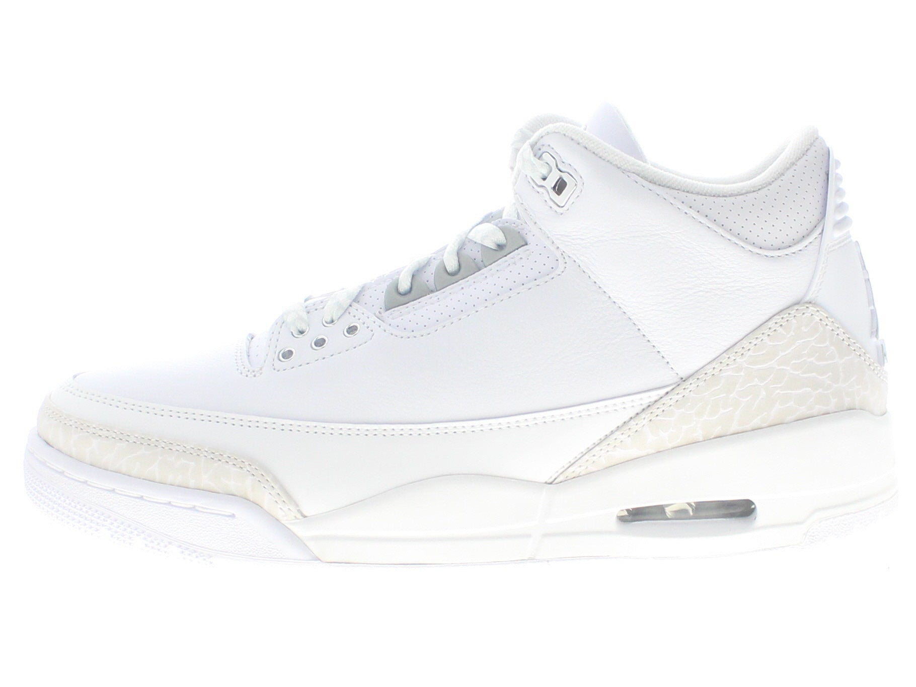 2100000319701_1.jpg?v=