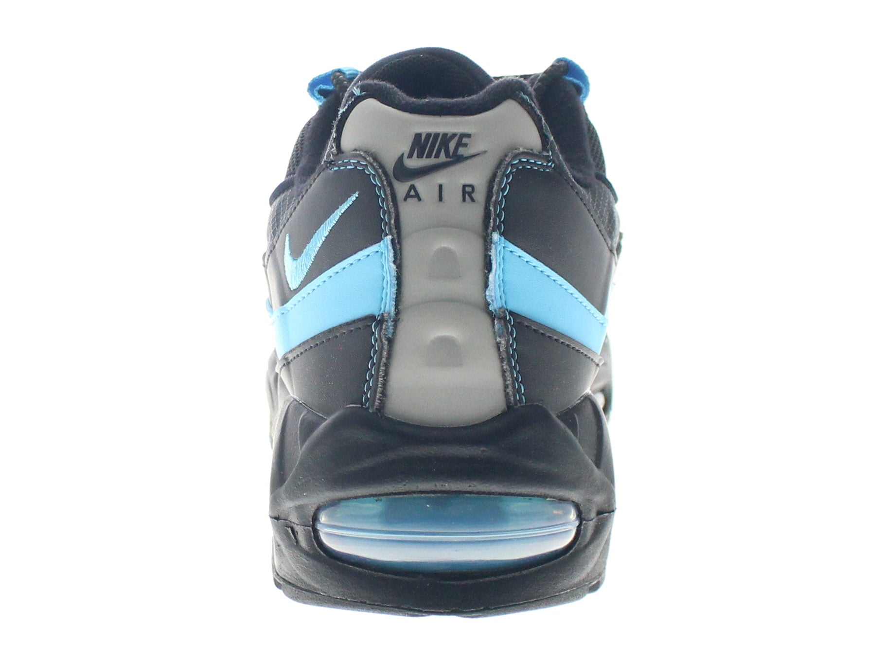 【US11.5】 NIKE AIR MAX 95 OG IB1667-001 【DS】