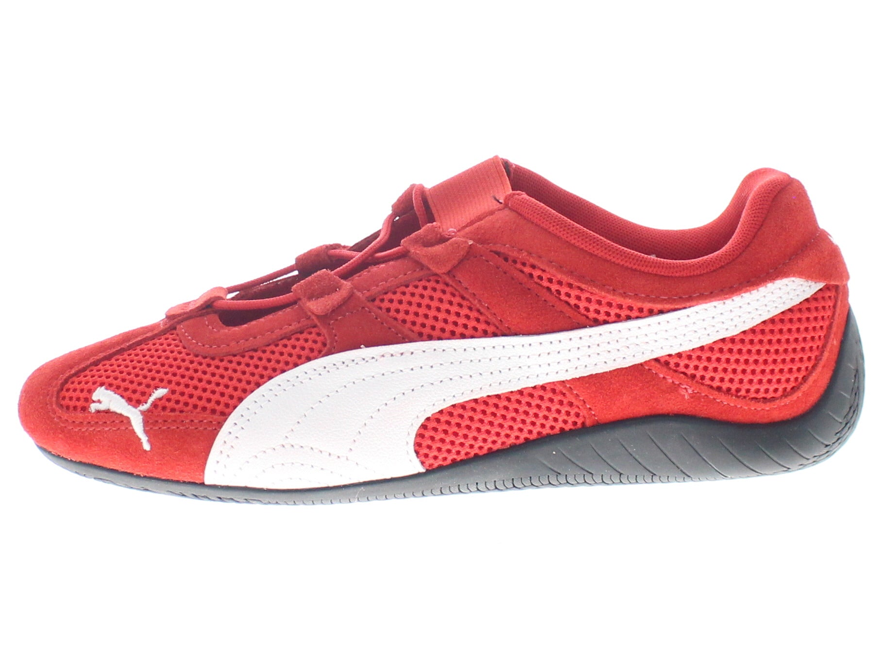 【US7.5】 PUMA PUMA SPEEDCAT 403589-02 【DS】