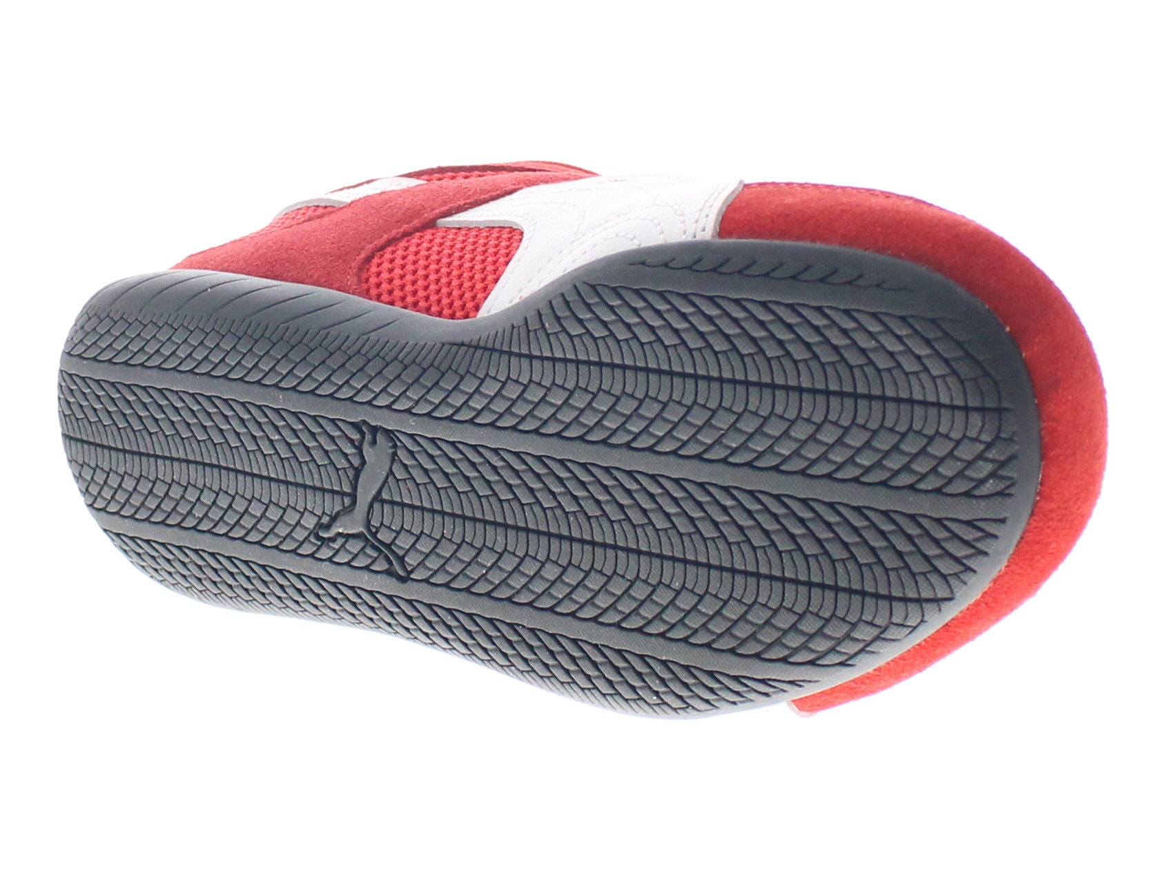 【US7.5】 PUMA PUMA SPEEDCAT 403589-02 【DS】