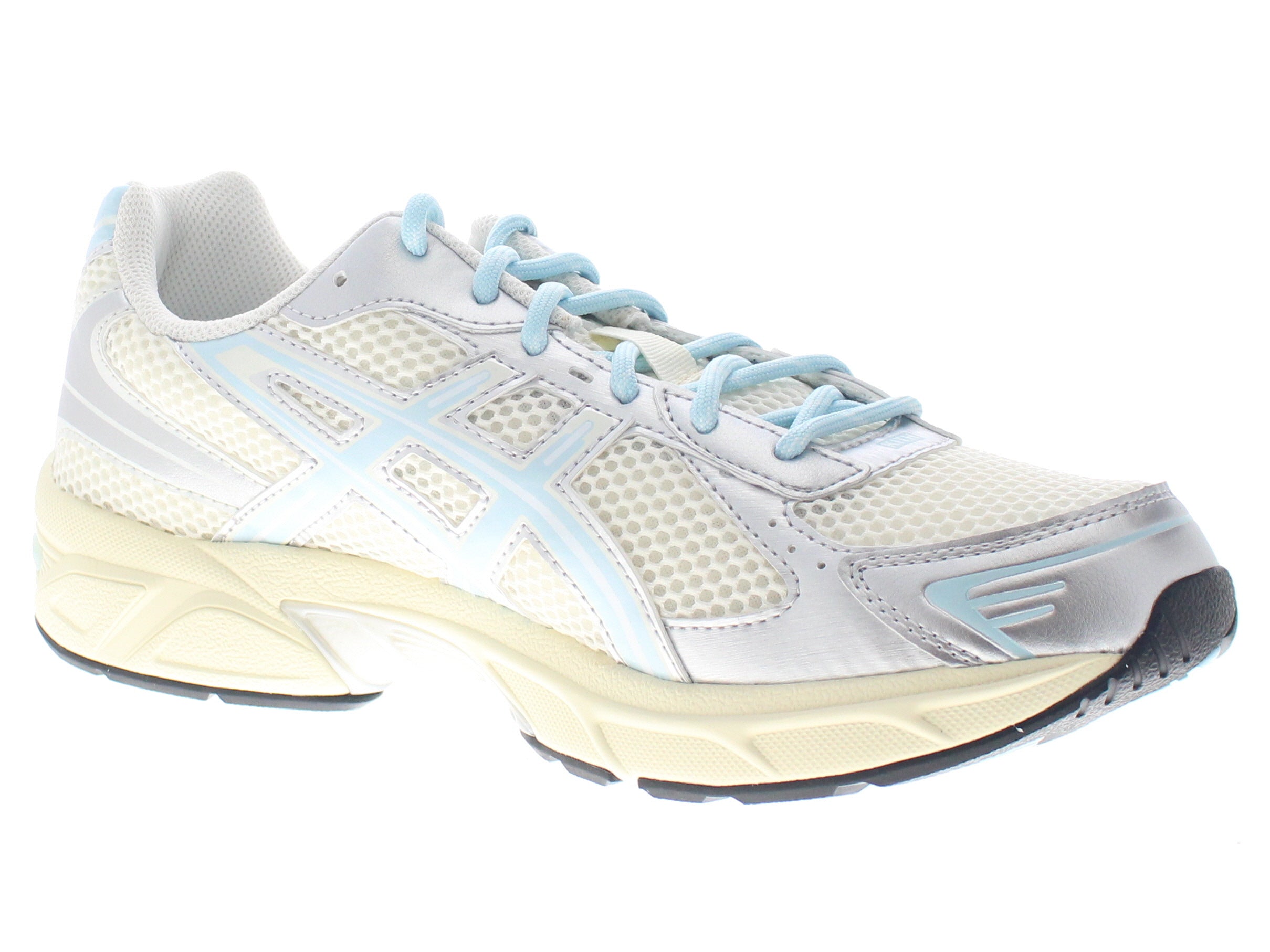 【S10.5】 ASICS GEL-1130 1203A991-100 【DS】