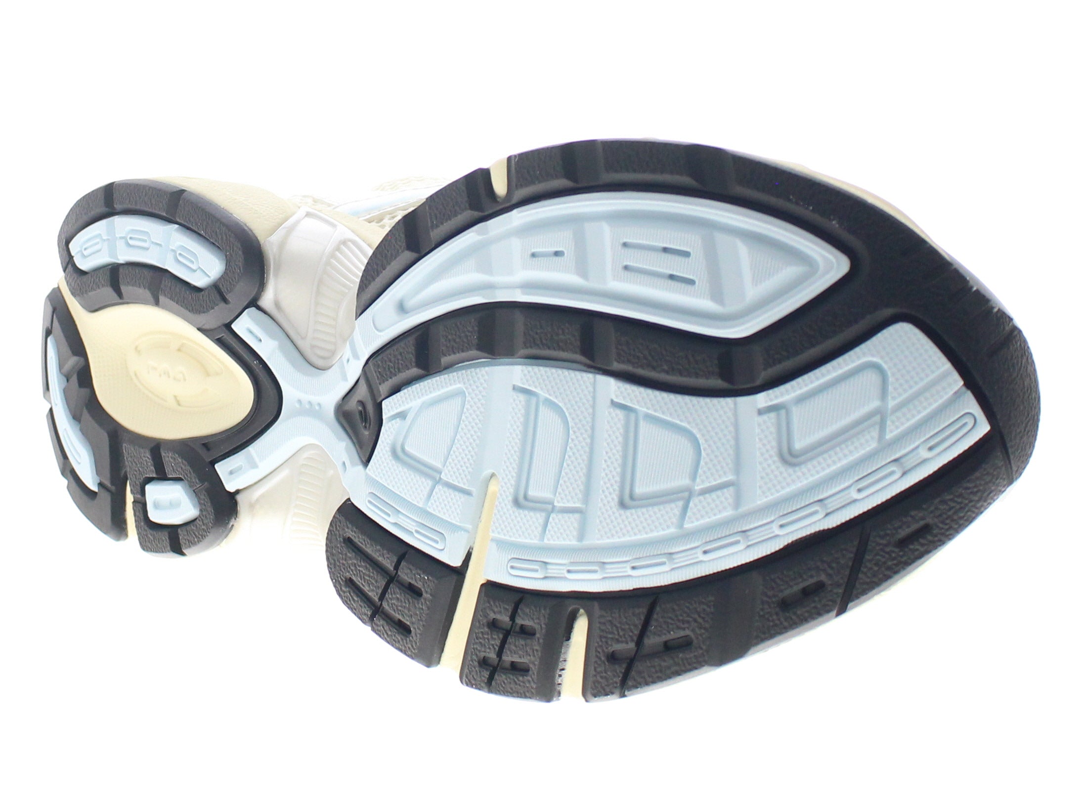 【S10.5】 ASICS GEL-1130 1203A991-100 【DS】