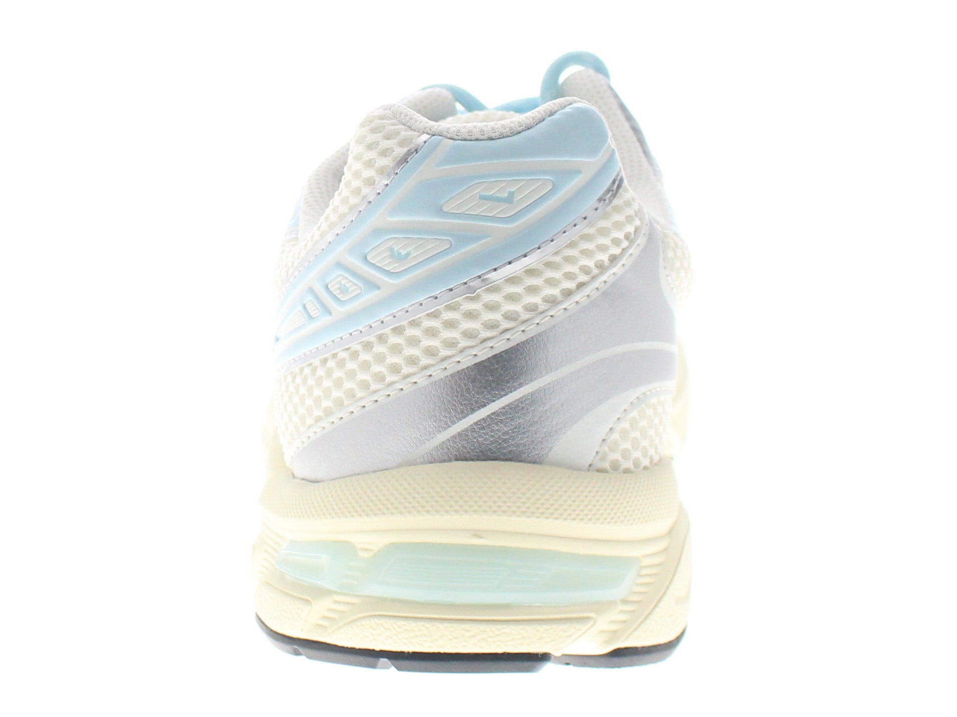 【S10.5】 ASICS GEL-1130 1203A991-100 【DS】