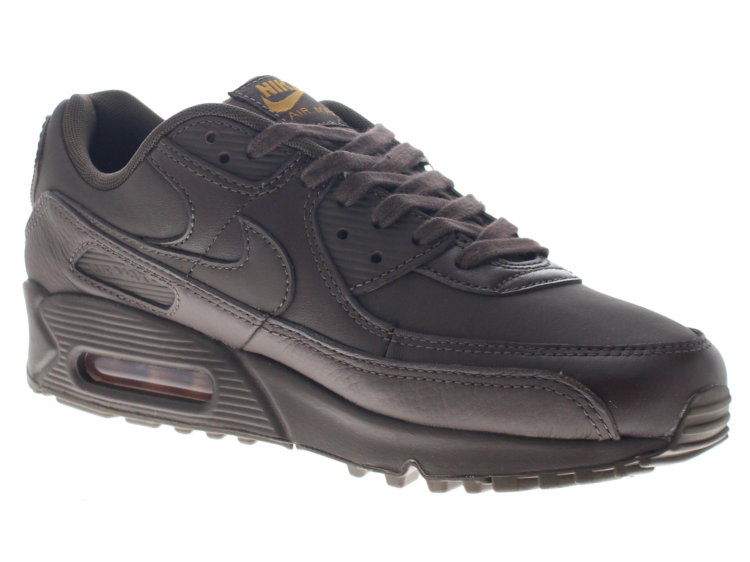 【US8.5】 NIKE AIR MAX 90 ESS+ IH2063-200 【DS】