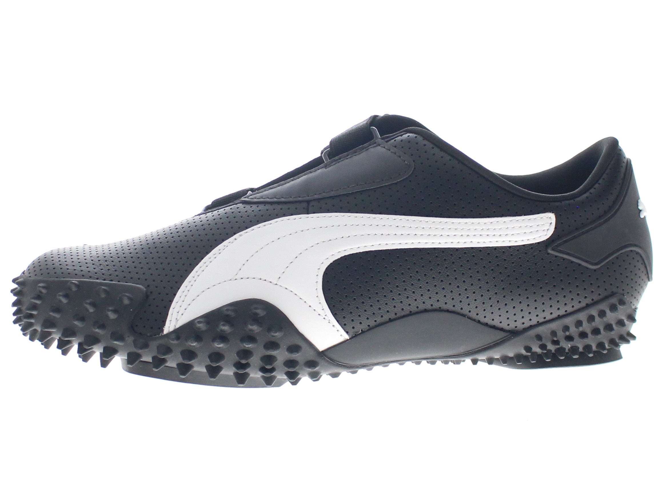 【US11】 PUMA MOSTRO PERF 397331-02 【DS】