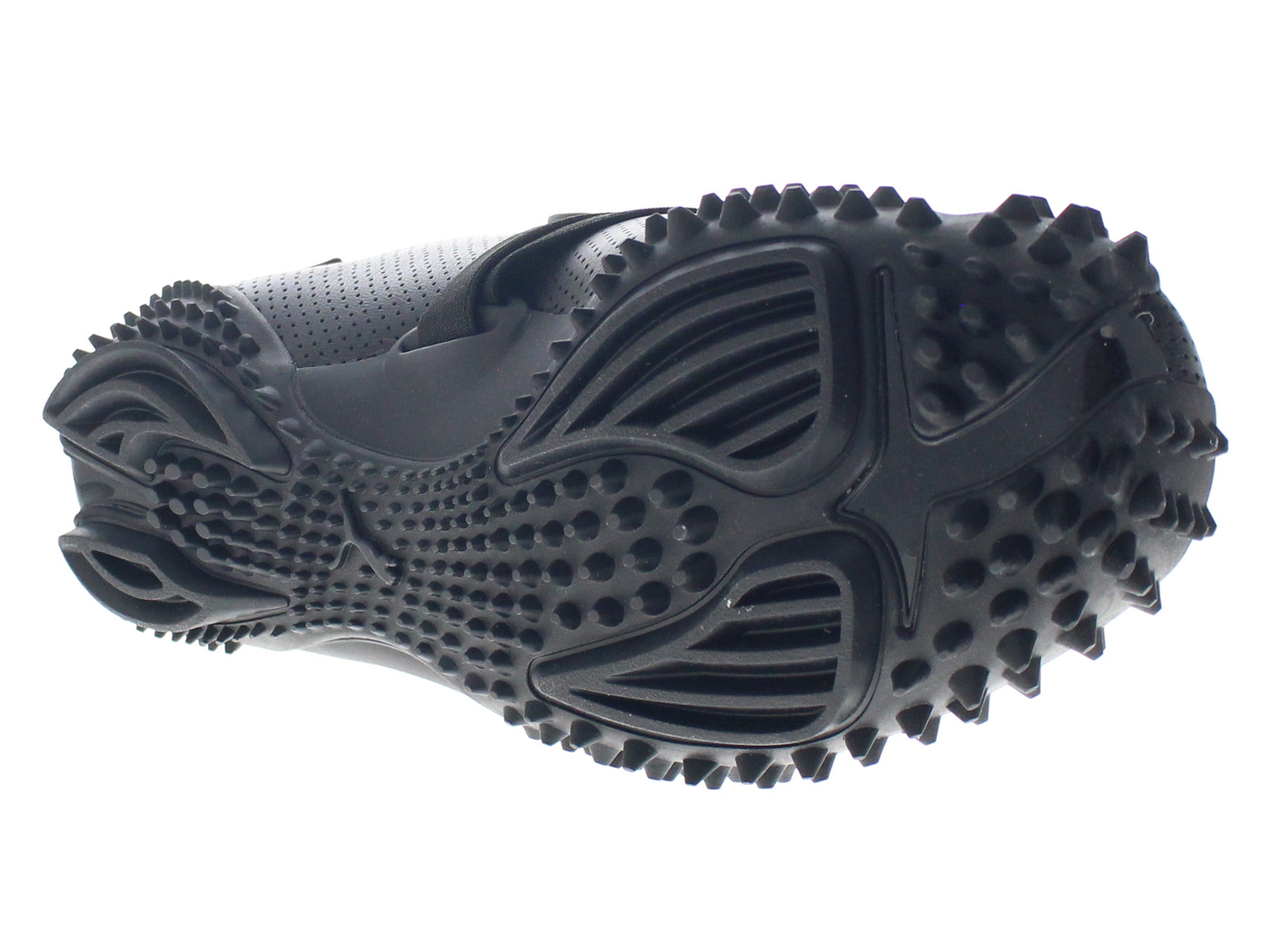 【US11】 PUMA MOSTRO PERF 397331-02 【DS】