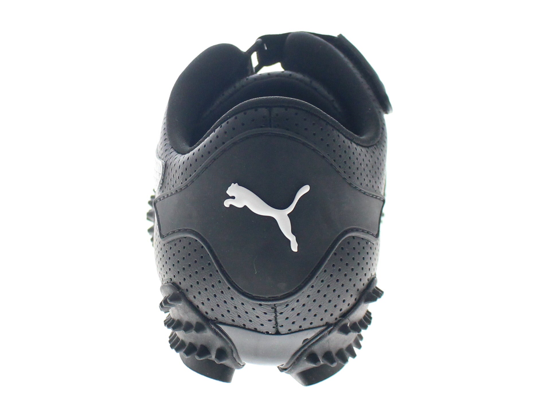 【US11】 PUMA MOSTRO PERF 397331-02 【DS】