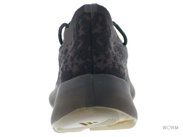 【US8.5】 adidas YEEZY BOOST 380 FZ1270 【DS】