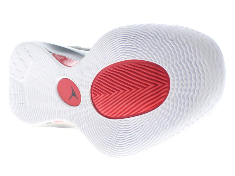 【US10.5】 JORDAN ZOOM SEPARATE PF DH0248-051 【DS】