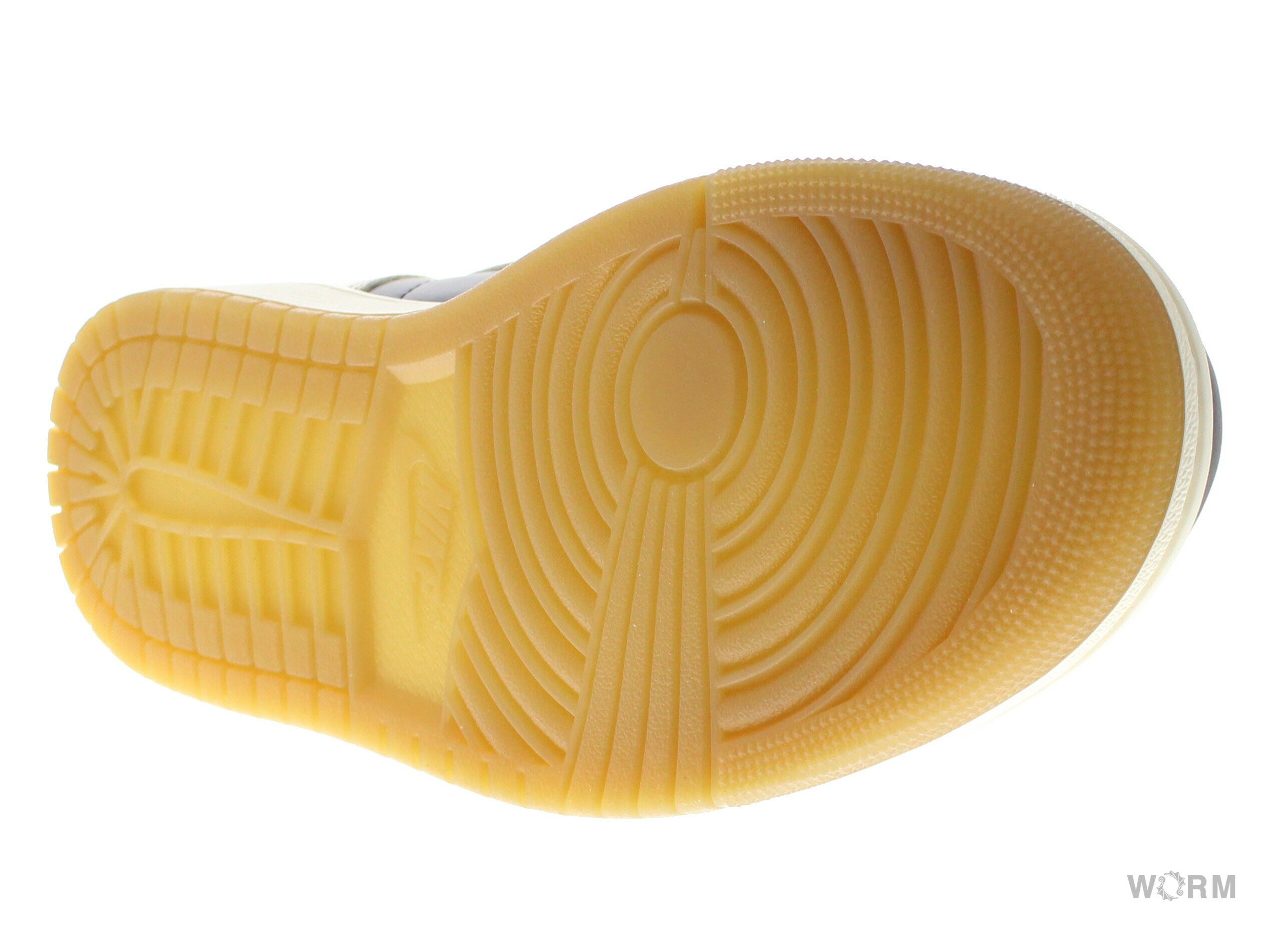 【US9】 AIR JORDAN 1 RETRO HIGH OG DZ5485-071 【DS】