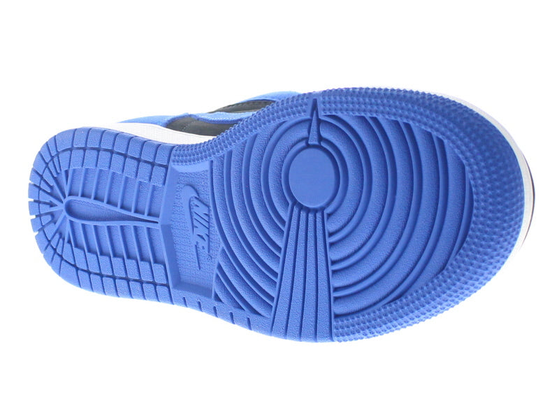 【US6.5Y】 AIR JORDAN 1 RETRO HIGH OG GS FD1437-042 【DS】