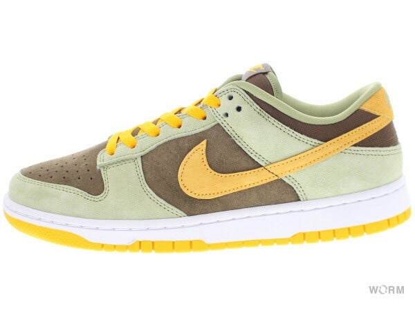 【US10】 NIKE DUNK LOW SE DH5360-300 【DS】