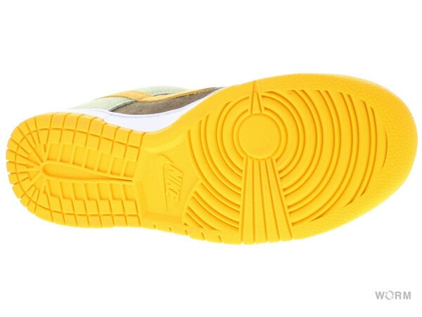 【US10】 NIKE DUNK LOW SE DH5360-300 【DS】