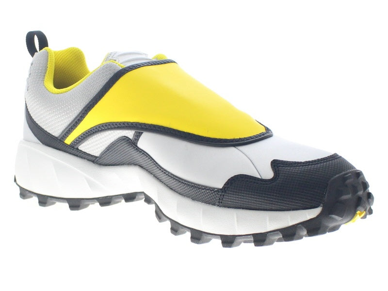 【US9.5】 NIKE ACG PHASSD HM7133-001 【DS】