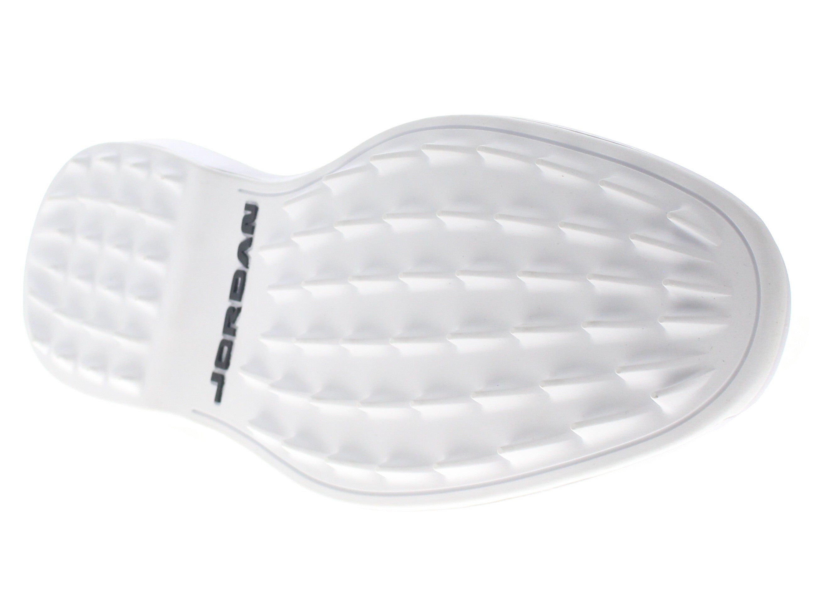 【US9.5】 JORDAN ADG 4 DM0103-110 【DS】