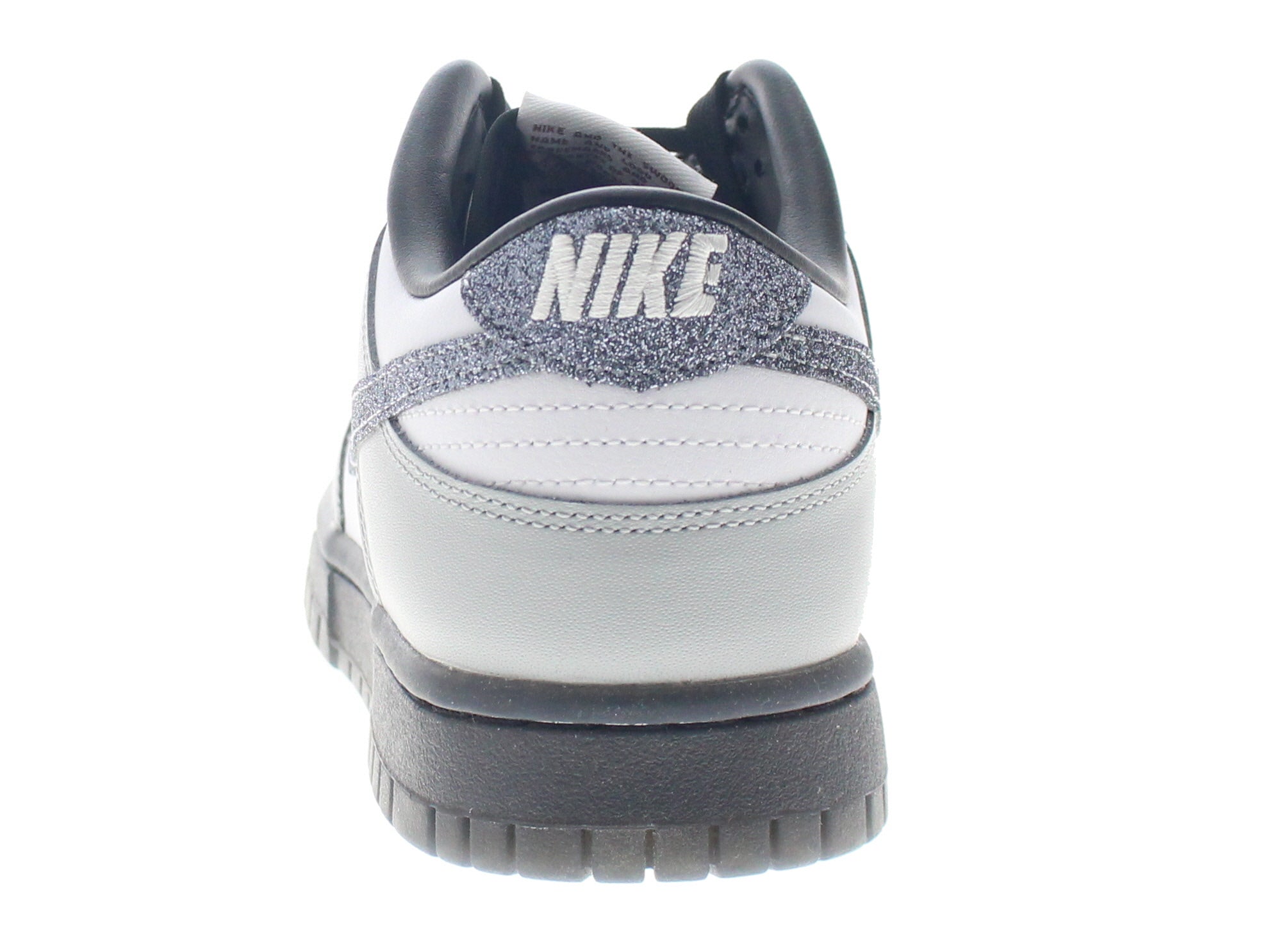 【W US9.5】 NIKE W DUNK LOW LX HQ3462-191 【DS】